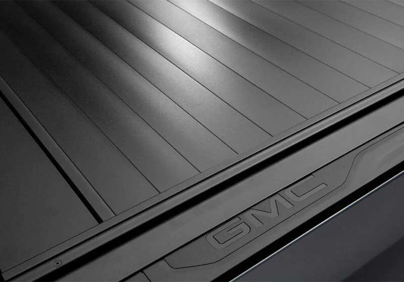 Retrax 2019 Chevy & GMC 5.8ft Bed 1500 RetraxPRO MX - Image 14