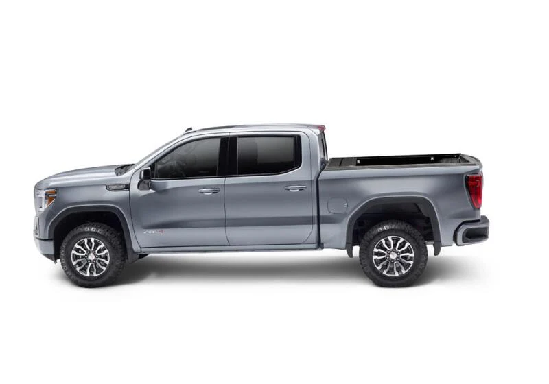 Retrax 2019 Chevy & GMC 5.8ft Bed 1500 RetraxPRO MX - Image 7