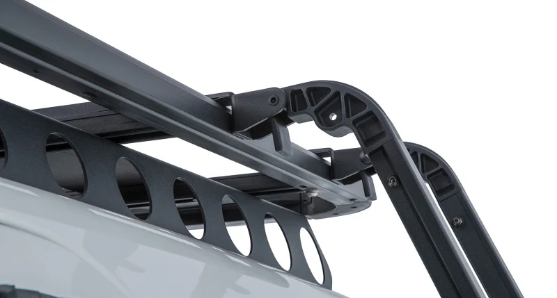 Rhino-Rack Aluminum Folding Ladder - Image 12