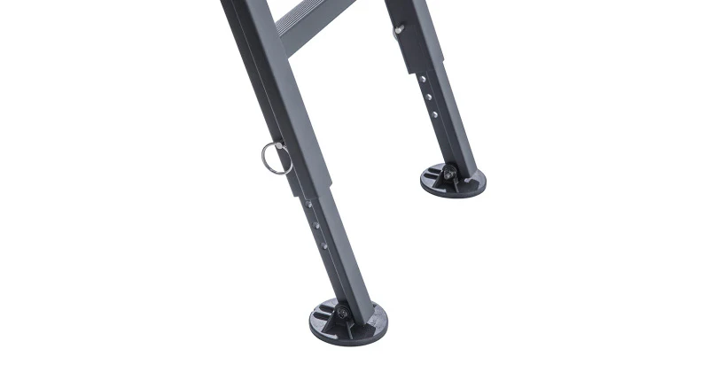 Rhino-Rack Aluminum Folding Ladder - Image 7
