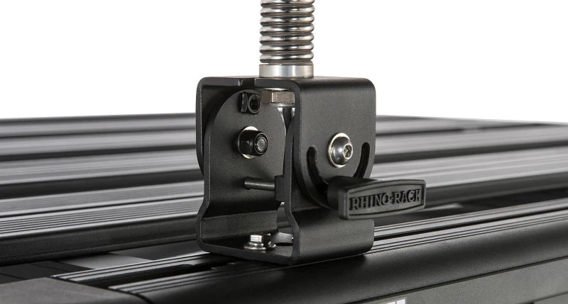 Rhino-Rack Pioneer Folding Aerial Bracket - Image 4
