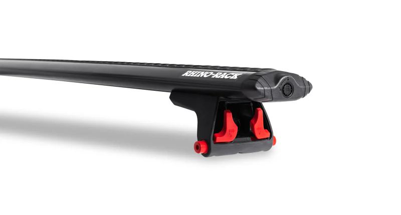 Rhino-Rack Quick Mount Leg Set - Half - 2 pcs - Image 5