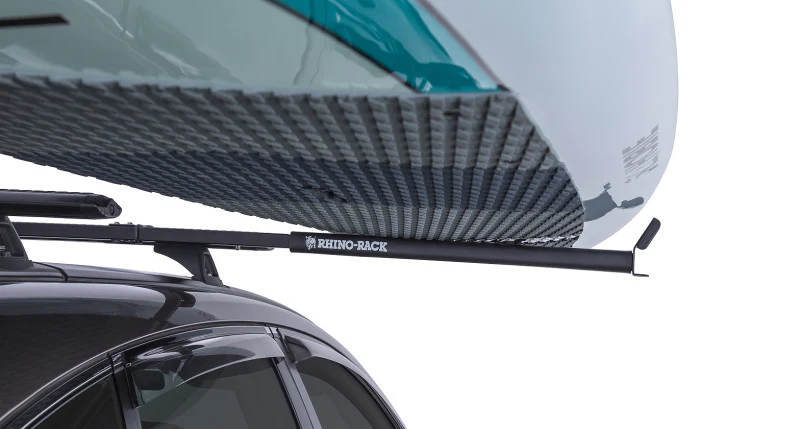 Rhino-Rack Universal Side Loader - Image 3