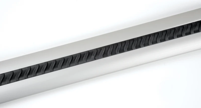 Rhino-Rack Vortex Generating Strip 400mm - Image 2