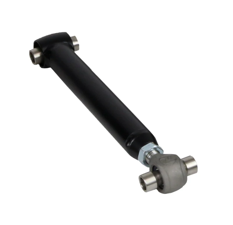 Ridetech 65-66 Impala StrongArm Rear Upper - Image 2