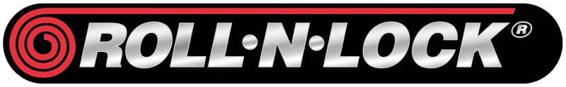 Roll-N-Lock 17-19 Ford F-250/F-350 Super Duty SB 80-9/16in M-Series Retractable Tonneau Cover - Image 16