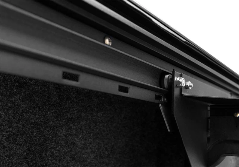 Roll-N-Lock 2020 Chevy Silverado/Sierra 2500/3500 MB 80-1/2in Cargo Manager - Image 11