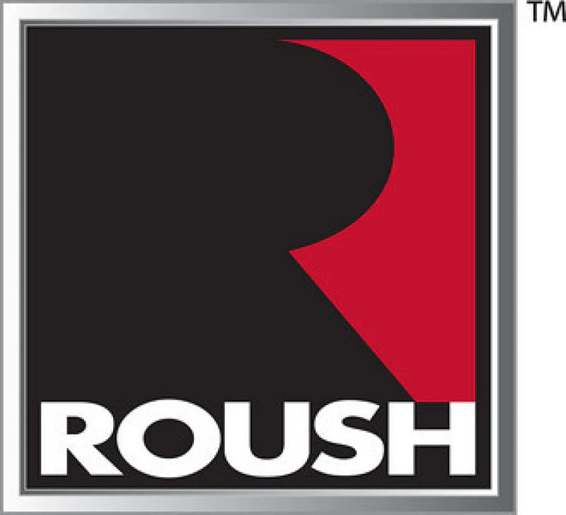 Roush 2005-2009 Ford Mustang GT/GT500 Enhanced Sound Dual Cat-Back Exhaust Kit - Image 2