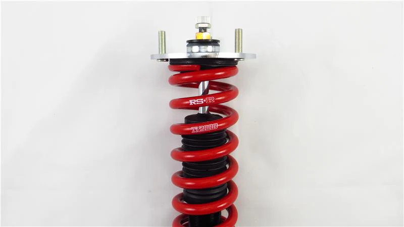 RS-R 2014-2020 Lexus IS250/350 AWD (GSE36) Sports-i Coilovers - Image 2