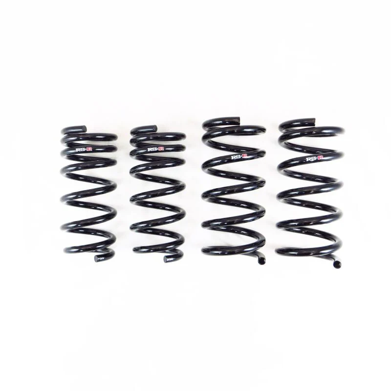 RS-R 2023+ Nissan Z (RZ34) Down Sus Springs - Image 2