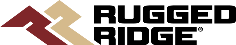 Rugged Ridge Elite Antenna Base Raw 07-20 Jeep JK/JL/JT - Image 6