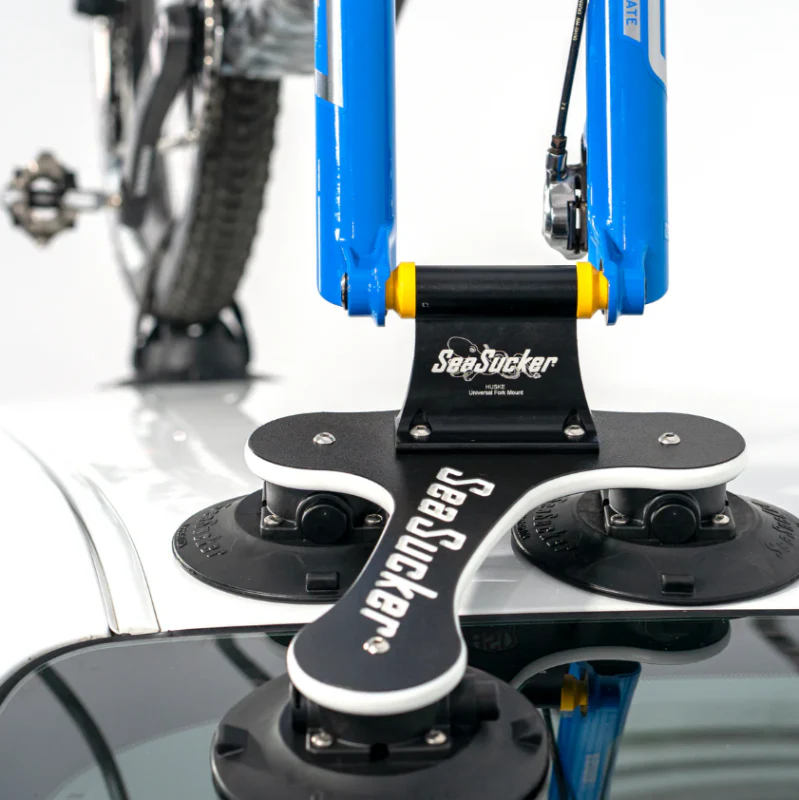SeaSucker Talon 1-Bike Rack - Image 15