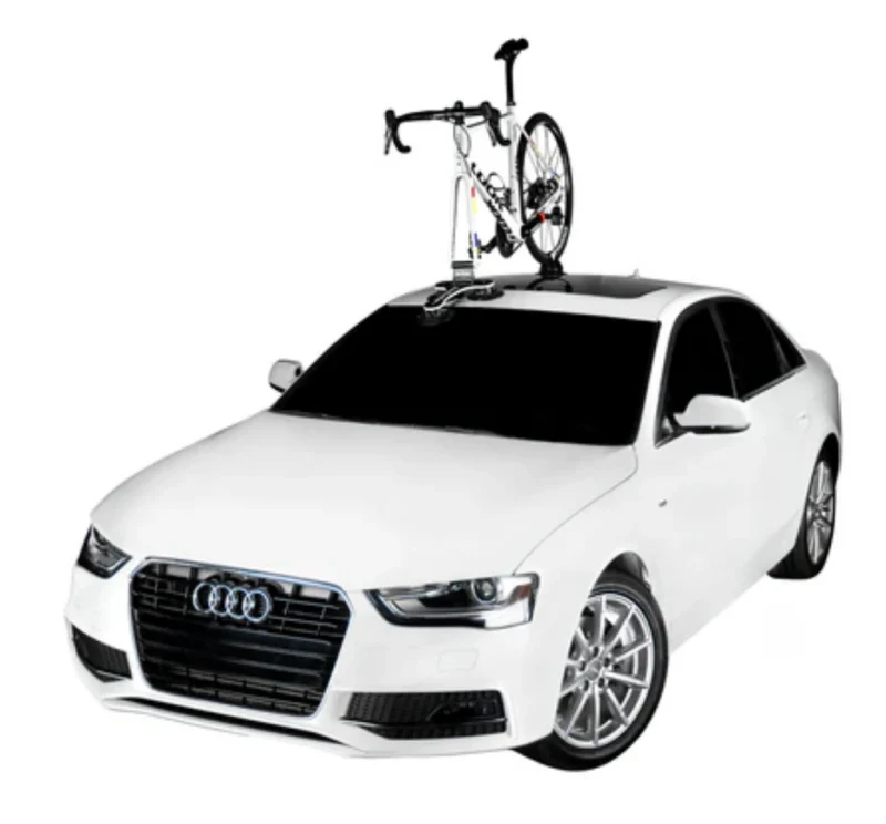 SeaSucker Talon 1-Bike Rack - Image 6