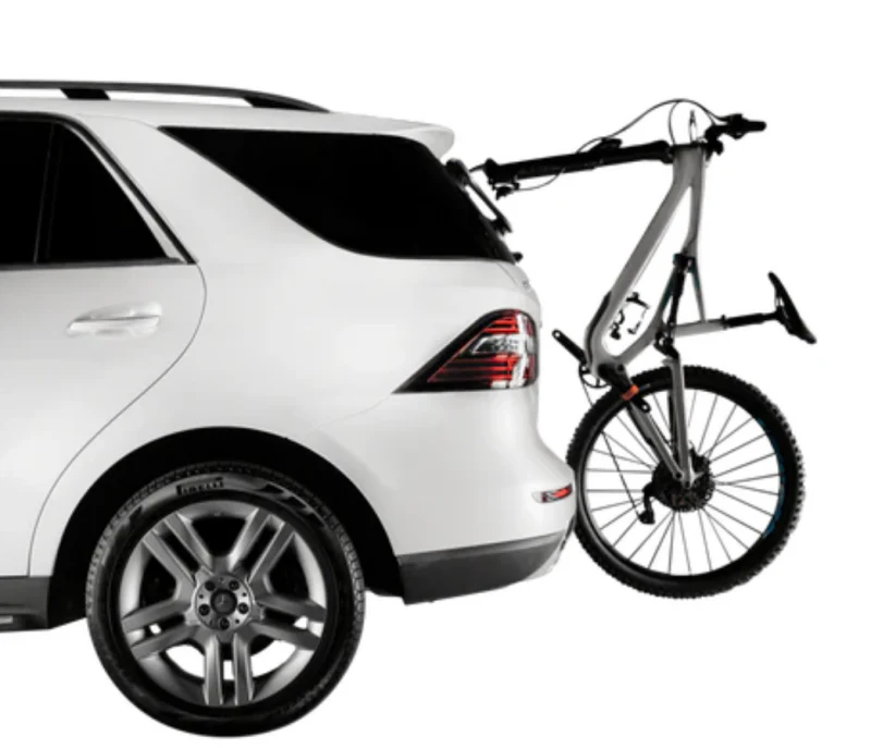 SeaSucker Talon 1-Bike Rack - Image 9