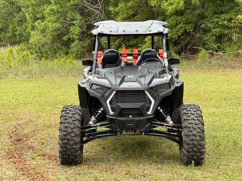 Seizmik 14-23 Polaris RZR 900-1000 XP Roof -Composite - Image 3
