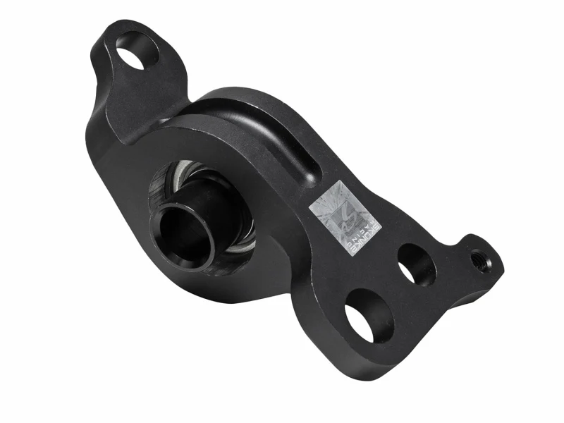Skunk2 94-01 Acura Integra Hard Anodized Billet Aluminum Body w/ Spherical Compliance Bearing - Image 2