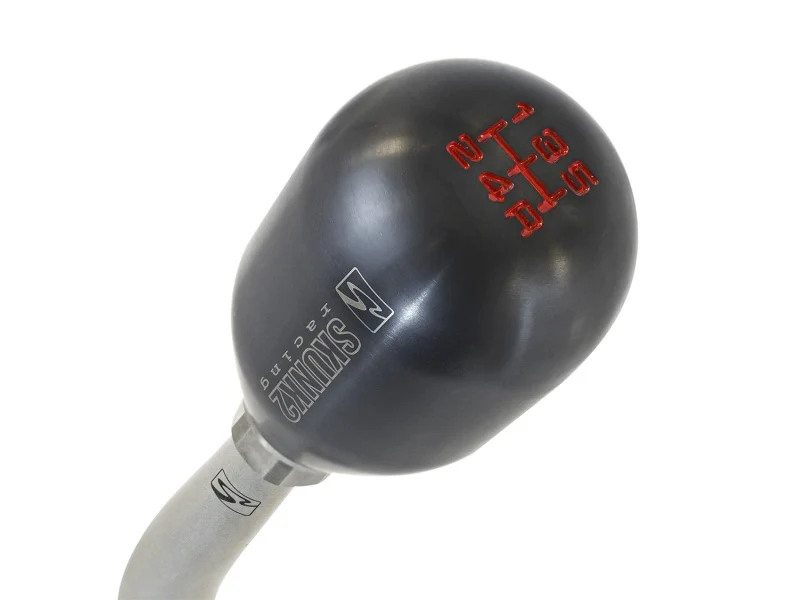 Skunk2 Honda/Acura 5-Speed Billet Shift Knob (10mm x 1.5mm) (Apprx. 440 Grams) - Image 4