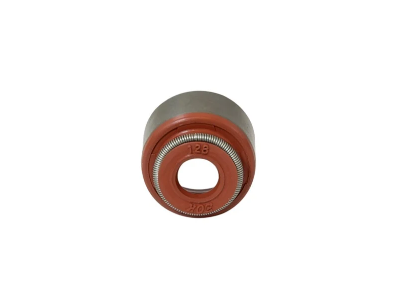 Skunk2 Honda/Acura (B/D/F/K Series) Viton Valve Stem Seal Kit - Image 2