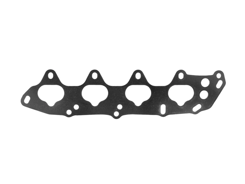 Skunk2 Honda and Acura Ultra Series Street / Race Thermal Intake Manifold Gasket B-Series - Image 2