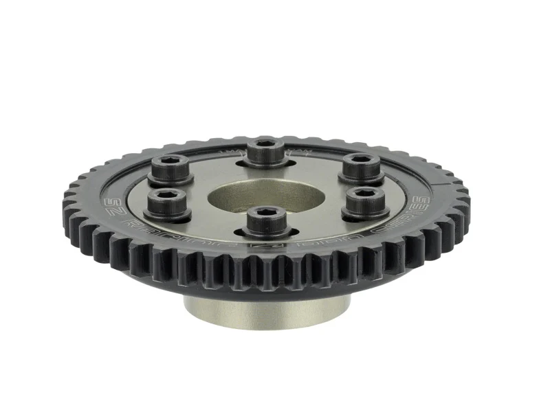 Skunk2 K Series Pro Series Exhaust Cam Gear - Image 5