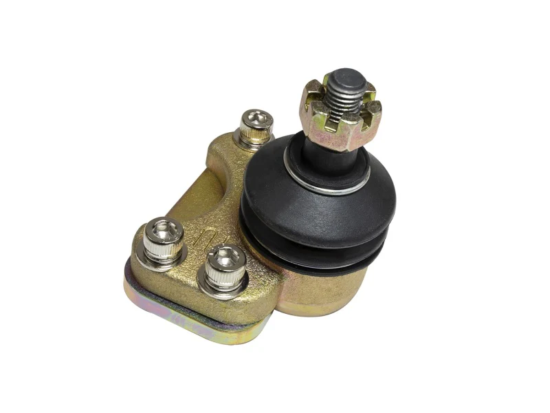 Skunk2 Pro Series 88-91 Honda Civic/90-93 Acura Integra/04-08 Acura TSX Front Camber Kit Ball Joint - Image 5