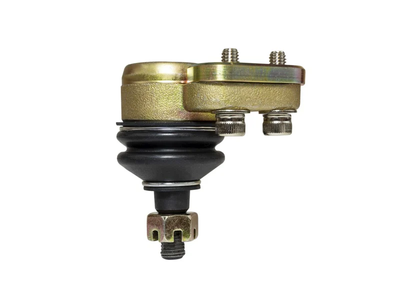 Skunk2 Pro Series 88-91 Honda Civic/90-93 Acura Integra/04-08 Acura TSX Front Camber Kit Ball Joint - Image 6