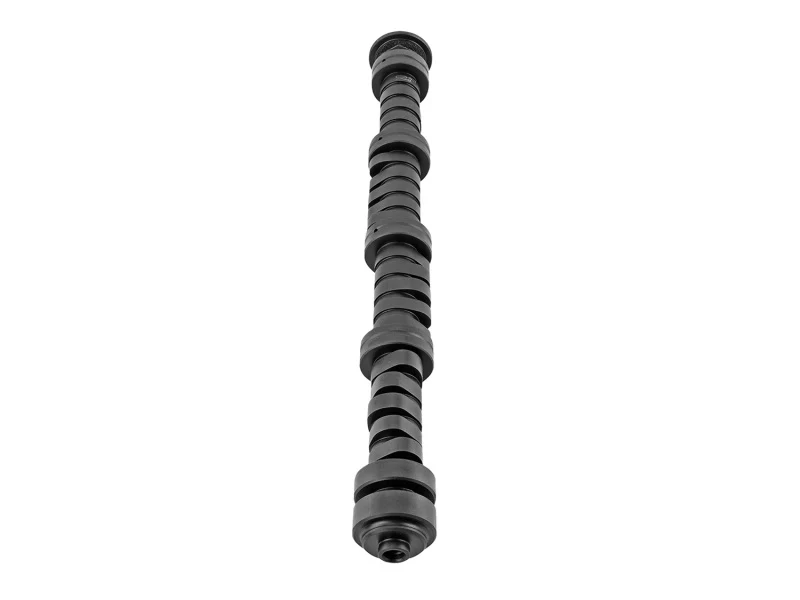 Skunk2 Tuner Series 06-11 Honda Civic Coupe/Sedan R18 Stage 2 Cam Shafts - Image 2