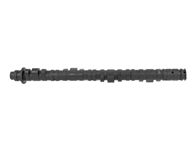Skunk2 Tuner Series Honda/Acura K20A/ A2/ Z1/ Z3 & K24A2 DOHC i-VTEC 2.0L Stage 1 Cam Shafts - Image 3