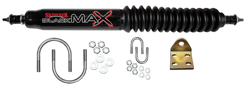 Skyjacker 1975-1975 Ford F-150 Steering Damper Kit - Image 2