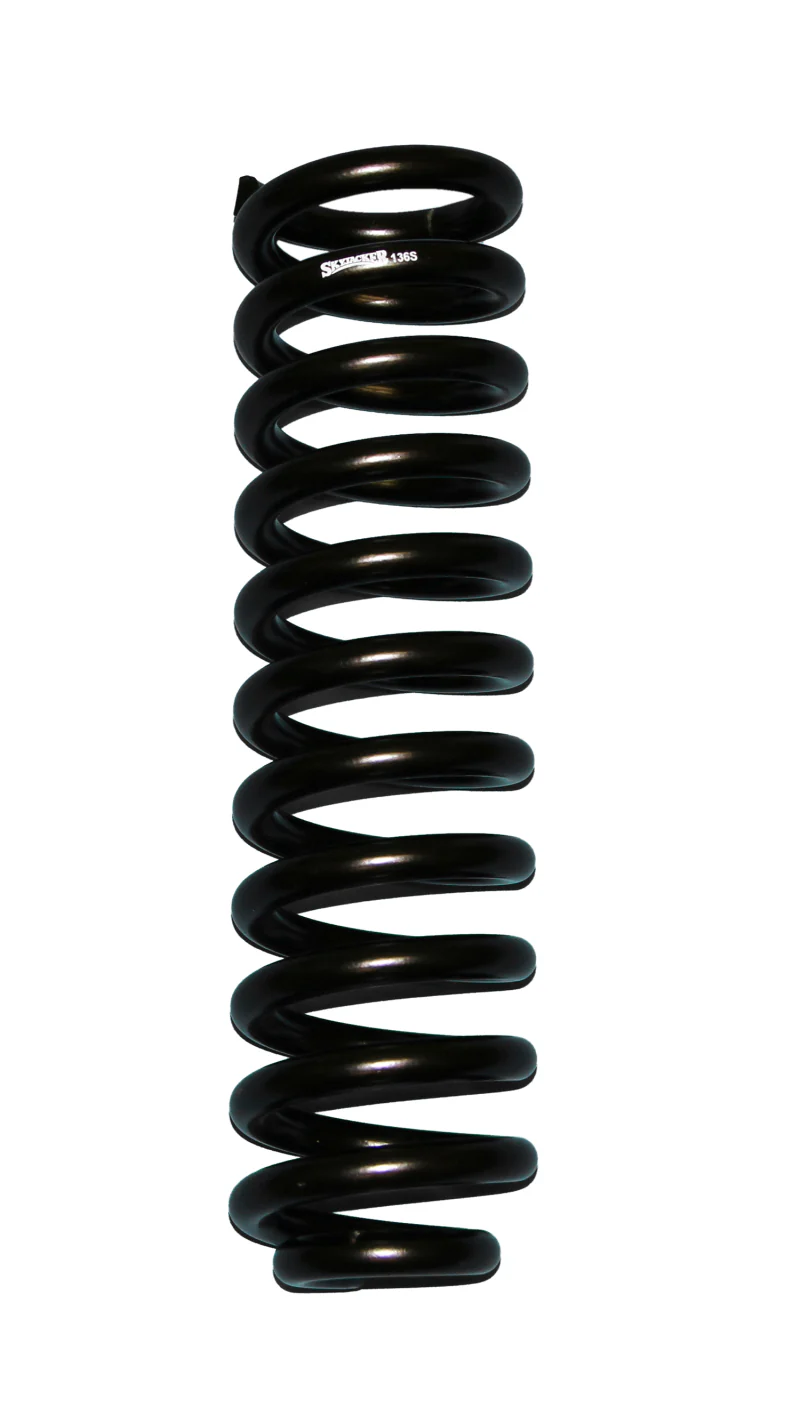 Skyjacker Coil Spring Set 1994-1996 Mazda B3000 - Image 2