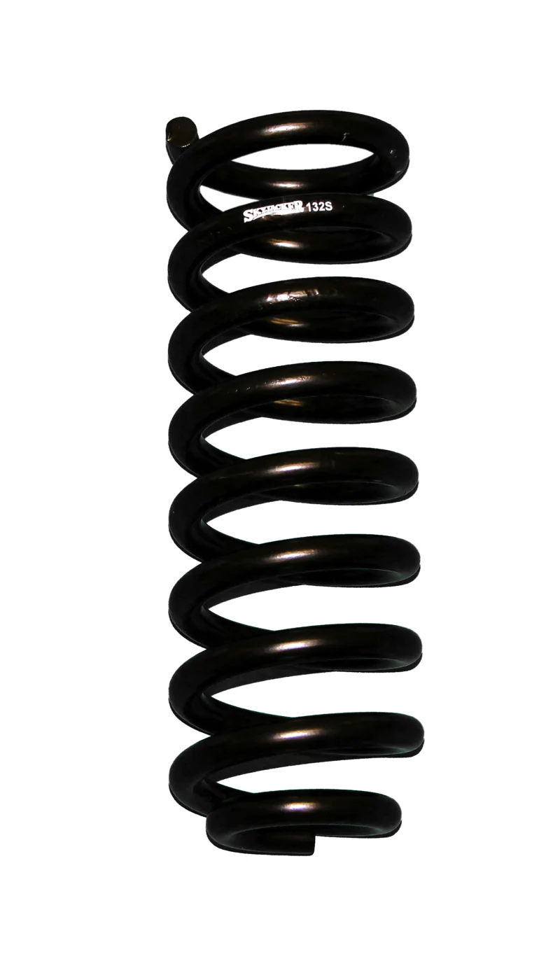 Skyjacker Coil Spring Set 1994-1996 Mazda B3000 - Image 2