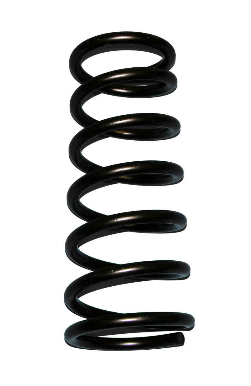 Skyjacker Coil Spring Set 1994-2001 Dodge Ram 1500 4 Wheel Drive - Image 2