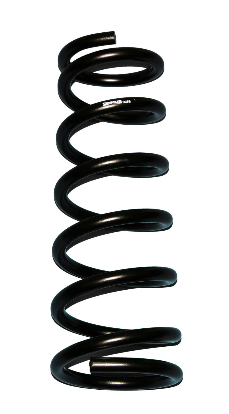 Skyjacker Coil Spring Set 1994-2010 Dodge Ram 2500 4 Wheel Drive - Image 2