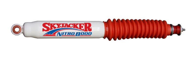 Skyjacker Nitro Shock Absorber 1986-1987 Toyota Pickup Nitro Shock Absorber