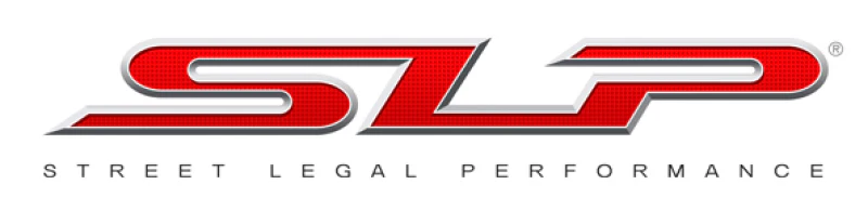 SLP 1998-1999 Chevrolet Camaro/Firebird LS1 Air-Box Lid - Image 4