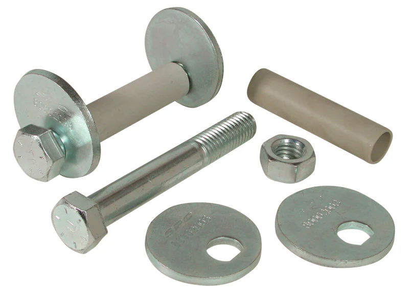 SPC Performance TOYOTA CAM BOLT KIT(2) - Image 2