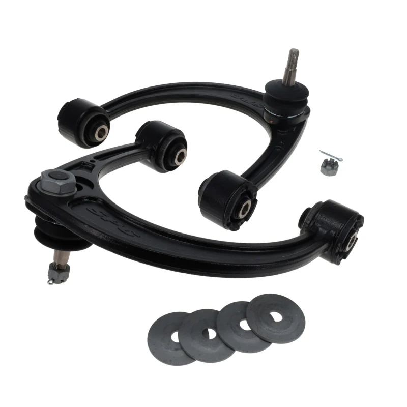 SPC Performance Toyota Tacoma Upper Control Arm (PAIR)