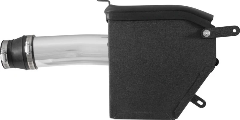 Spectre 16-20 Honda Civic L4-1.5L F/I Air Intake Kit - Image 8