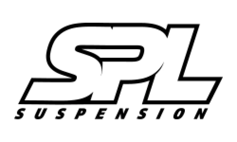 SPL Parts 2008+ Nissan GTR (R35) Rear Camber Links - Image 7