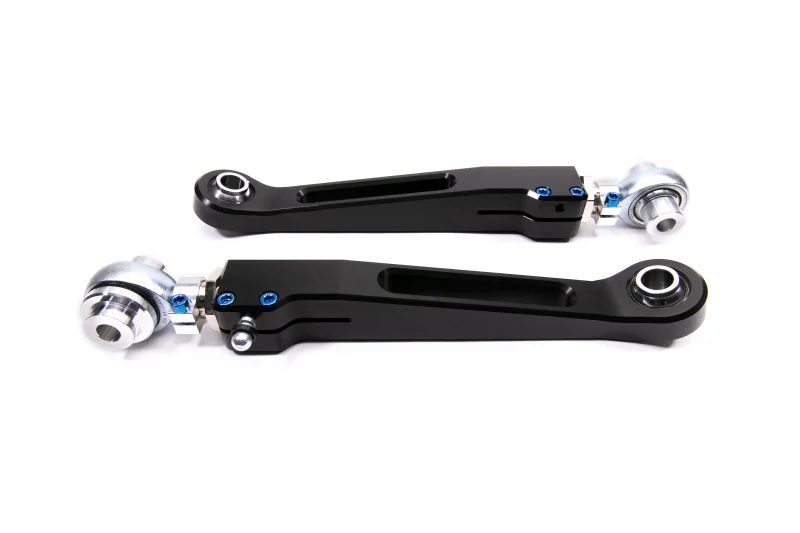SPL Parts 2012+ BMW 3 Series/4 Series F3X Front Lower Control Arms - Image 4