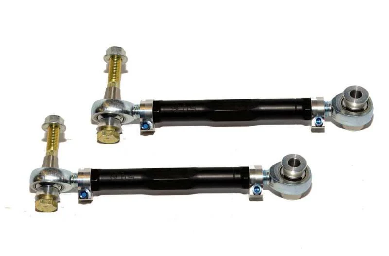 SPL Parts 2013+ Subaru BRZ/Toyota 86 / 2015+ Subaru WRX/STI Rear Toe Arms - Image 3