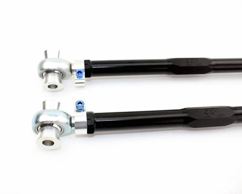 SPL Parts 2014+ BMW M2/M3/M4 (F8X) Rear Toe Links - Image 6