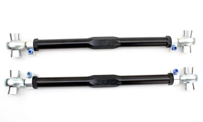 SPL Parts 2014+ BMW M2/M3/M4 (F8X) Rear Traction Links - Image 6