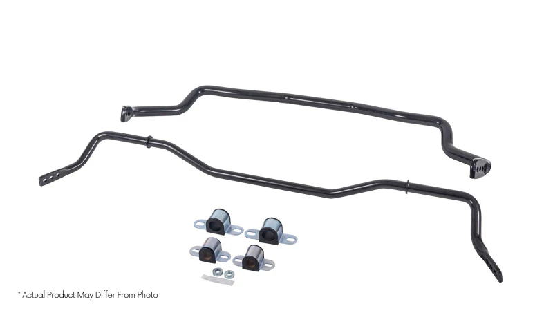 ST Anti-Swaybar Set BWM 02 Series 2002 - Image 5