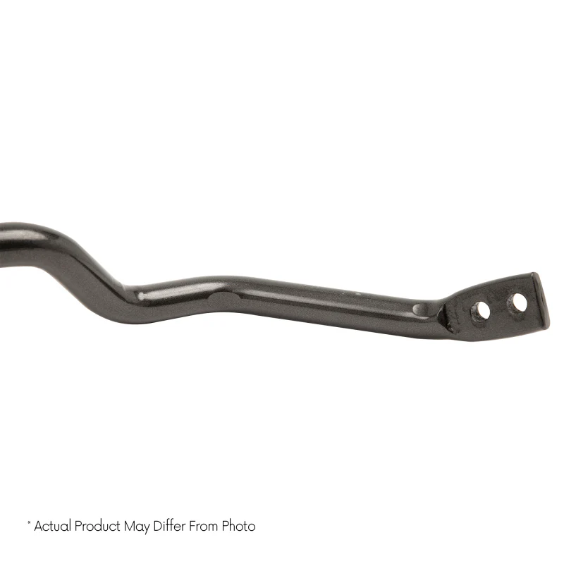 ST Anti-Swaybar Set Nissan 280ZX - Image 4