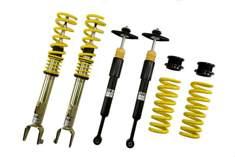 ST Coilover Kit 2011+ Chrysler 300C 2WD / 2011+ Dodge Charger - Image 3