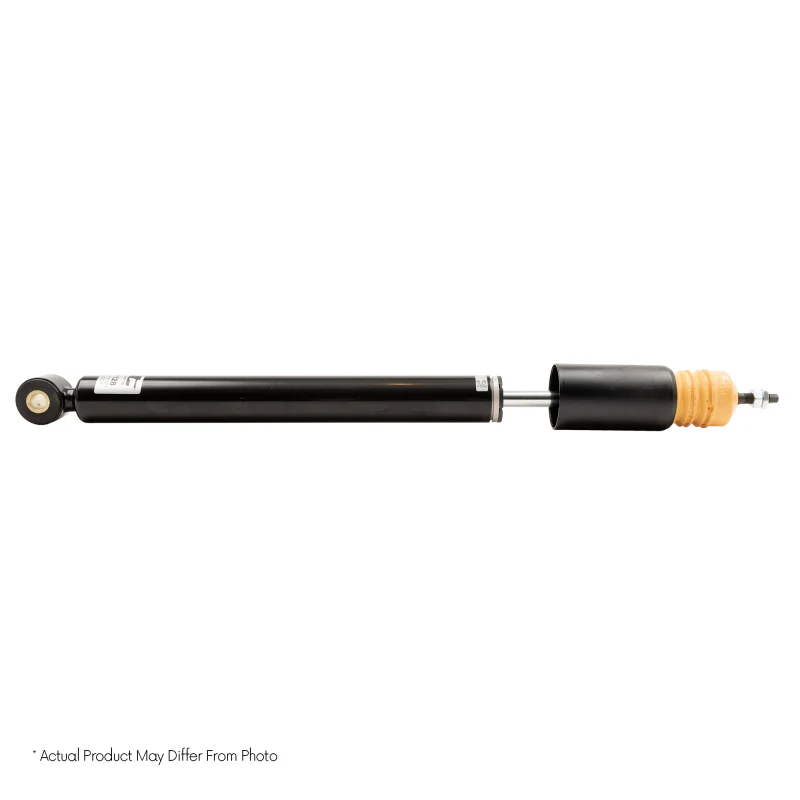 ST Coilover Kit 2015+ Volkswagen GTI MKVII (w/o DCC) - Image 6