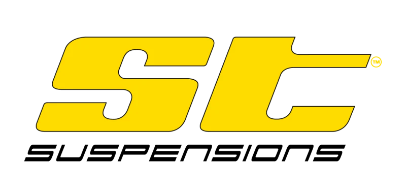 ST XA-Height/Rebound Adjustable Coilovers BMW F30 Sedan / F32 Coupe AWD - Image 9