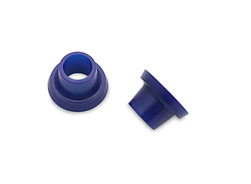 SuperPro 1979 Mazda RX-7 GS Front Idler Arm Bushing Kit - Image 2