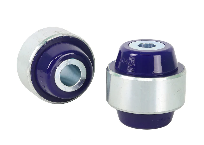 SuperPro 2001 Lexus GS300 Base Front Lower Radius Arm Bushing Kit - Image 3